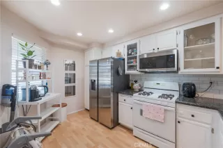 Photo #6: PW26035923 Listing