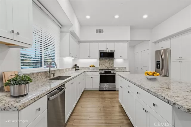 MLS: PW26036002 Condo For Sale