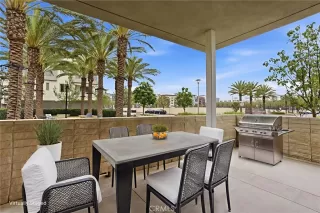 Photo #3: PW26036002 Listing 