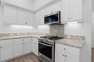 Photo #4: PW26036002 Listing 