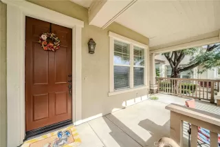 Browse active condo listings in RADCLIFFE