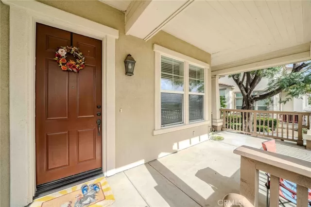 MLS: PW26036013 Condo For Sale