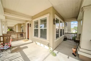 Photo #1: PW26036013 Listing