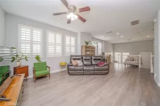 Photo #4: PW26036013 Listing