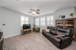 Photo #5: PW26036013 Listing