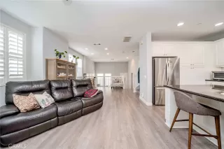 Photo #6: PW26036013 Listing