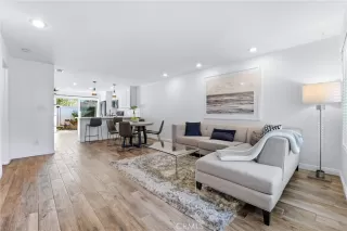 More Details about MLS # PW26036182 : 17855 LINDA