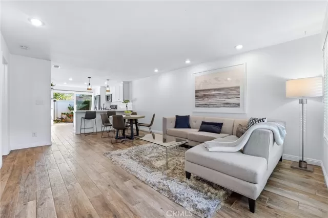 MLS: PW26036182 Condo For Sale