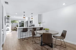 Photo #1: PW26036182 Listing