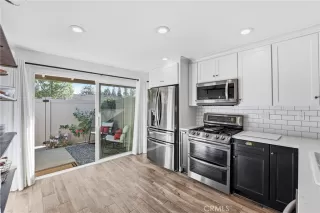 Photo #2: PW26036182 Listing