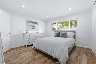 Photo #3: PW26036182 Listing