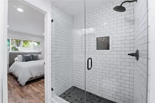 Photo #4: PW26036182 Listing