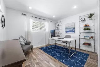 Photo #5: PW26036182 Listing