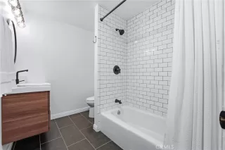 Photo #6: PW26036182 Listing