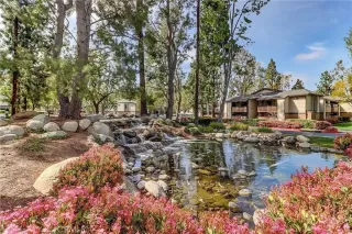 More Details about MLS # PW26036298 : 20702 EL TORO