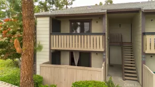 Photo #1: PW26036298 Listing 