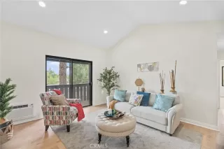 Photo #2: PW26036298 Listing 