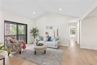 Photo #3: PW26036298 Listing 