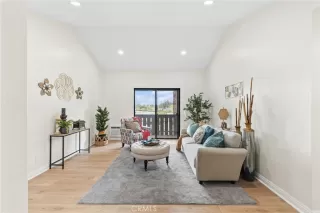 Photo #4: PW26036298 Listing 