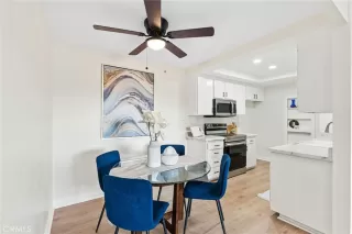 Photo #6: PW26036298 Listing 