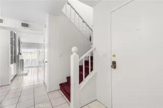 Photo #3: PW26036385 Listing 