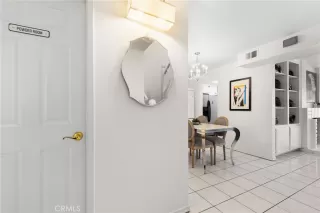 Photo #4: PW26036385 Listing 