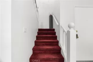 Photo #5: PW26036385 Listing 