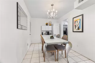 Photo #6: PW26036385 Listing 