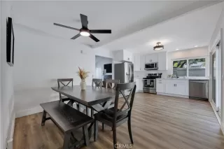 Photo #1: PW26036827 Listing 