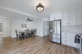 Photo #2: PW26036827 Listing 