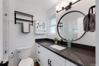 Photo #3: PW26036827 Listing 