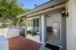 Photo #6: PW26036827 Listing 