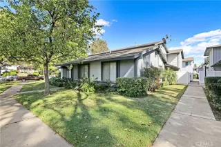 Photo #1: PW26036988 Listing 