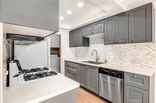 Photo #5: PW26036988 Listing 