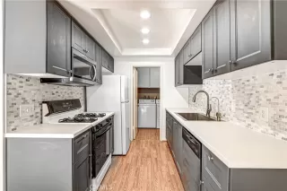 Photo #6: PW26036988 Listing 