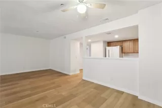 Photo #2: PW26037737 Listing 