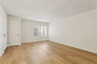 Photo #3: PW26037737 Listing 