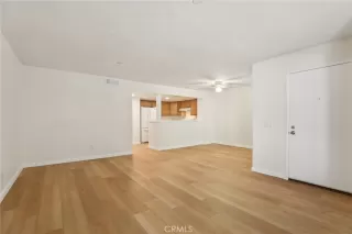 Photo #4: PW26037737 Listing 