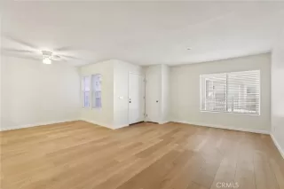 Photo #5: PW26037737 Listing 