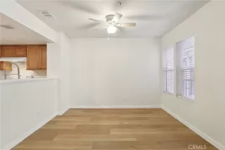 Photo #6: PW26037737 Listing 