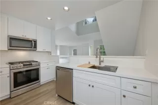 Photo #1: PW26038318 Listing