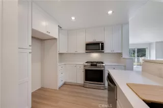 Photo #2: PW26038318 Listing