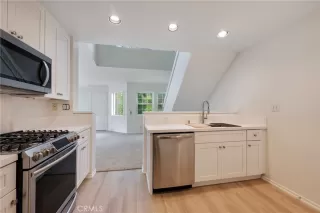 Photo #3: PW26038318 Listing