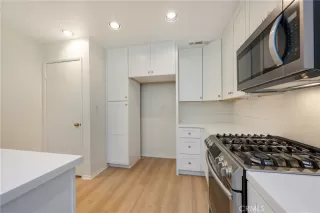 Photo #4: PW26038318 Listing