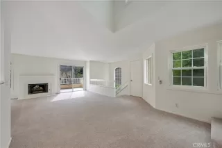 Photo #5: PW26038318 Listing