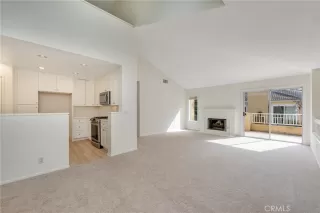 Photo #6: PW26038318 Listing