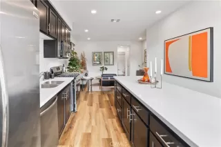 Photo #1: PW26038501 Listing 