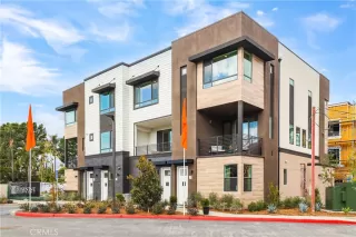 Photo #1: PW26038531 Listing 