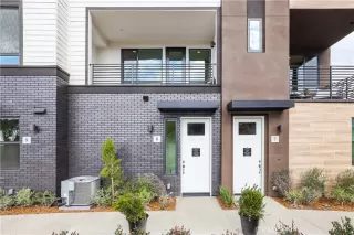 Photo #2: PW26038531 Listing 