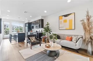 Photo #6: PW26038531 Listing 